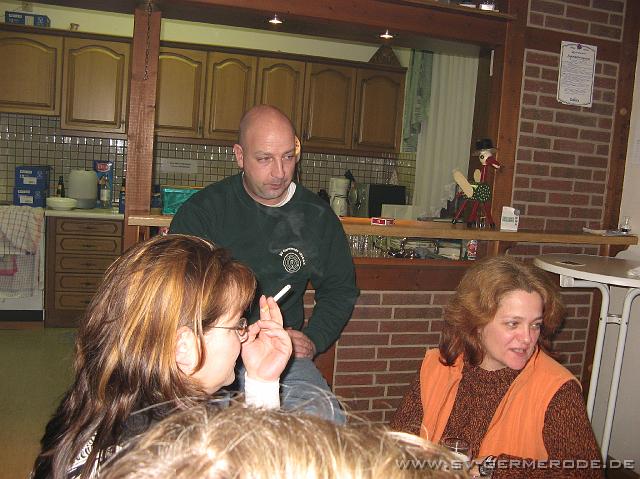 sv1924_herbst_2007 067